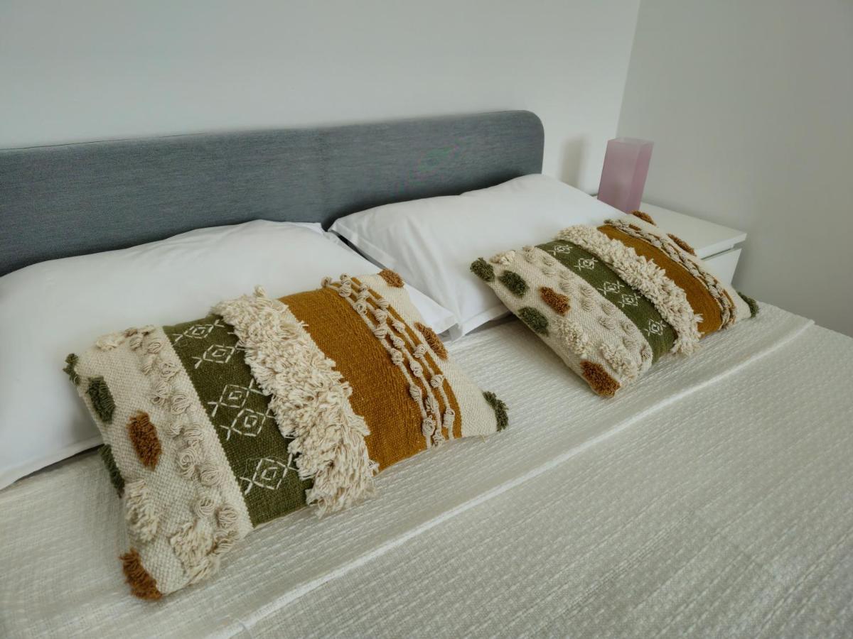 Uptown Place Apartment Zadar Buitenkant foto